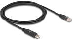 DeLOCK 64304 serial cable