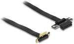 DeLOCK 88024 internal power cable