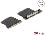 DeLOCK 81593 interface cards/adapter
