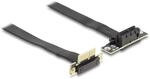 DeLOCK 88042 internal power cable