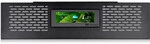 Thermaltake AC-062-OO1NAN-A1 computer case part