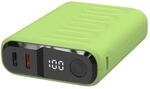 RealPower PB-10000C PD+