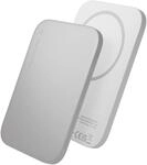 dbramante1928 CP03ACWH7272 power bank