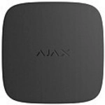 Ajax FireProtect 2 RB (Heat/Smoke/CO)