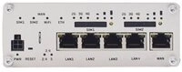 TELTONIKA NETWORKS RUTX12 4G/LTE Router