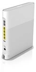 HUAWEI OptiXstar EG8245X6-8N-30