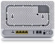 HUAWEI OptiXstar EN8255X6s-8X Smart HGU