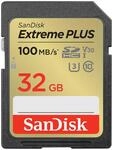SanDisk SDSDXW2-064G-GNCIN