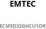 Emtec SD 32GB UHS-I U1 V10 Outdoor