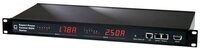 GUDE 8226-1 EPC NET IP-Fernschaltsteck2x