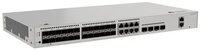 HUAWEI Switch S310-24ST4X eKit