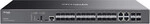 TP-Link SG5428XF network switch