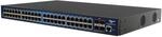 48+4P Allnet ALL-SG8652MJ-10G M