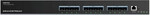 Grandstream Networks GWN7832 network switch
