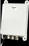 3+1P ALLNET ALL-SGO8103P Outdoor POE