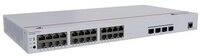 HUAWEI S220-24P4X 24x10/100/1000BASE-T