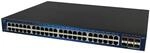 ALLNET 209905