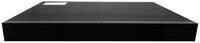 LevelOne Industr.PoE Switch 24xGE PoE/+ 370W Managed L2