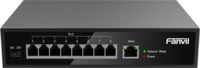 Fanvil PN8 2-Wire PoE Switch