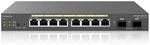 EnGenius EWS2910FP-FIT network switch