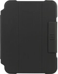 Tucano IPD1022ALNP-BK tablet case