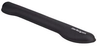 STARTECH Gel Keyboard Wrist Rest