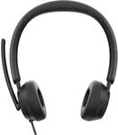 Incase Designed by Microsoft Modern USB-C Headset