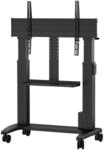 Yealink MB-FS-Lift