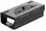 Logitech - Ersatzteil