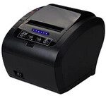 ALLNET ALL_POS_ALL-PR606-USLB-B POS printer