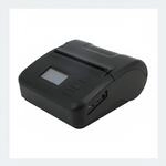ALLNET Kasse ALLNET Mobildrucker/Kassendrucker ALL-PM01. USB / RS232 /...