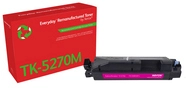 Everyday Wiederaufbereiteter Everyday&trade; Magenta wiederaufbereiteter Toner von Xerox,