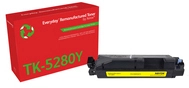 Everyday Wiederaufbereiteter Everyday&trade; Gelb wiederaufbereiteter Toner von Xerox,