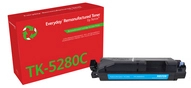 Everyday Wiederaufbereiteter Everyday&trade; Cyan wiederaufbereiteter Toner von Xerox,