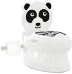 Jamara 460958 motor skills toy