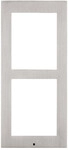 2N 9155022 mounting kit