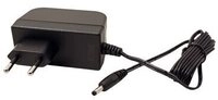 VALUE USB 3.2 Gen 1 Hub 7 fach Typ C