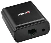 LINDY USB 2.0 Cat.5 Extender 60m 4 Ports