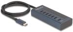 DeLOCK 64288 interface hub