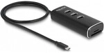 DeLOCK 64234 interface hub