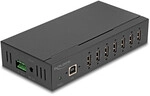 DeLOCK 60687 interface hub