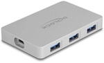 DeLOCK 64279 interface hub