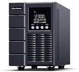 CYBERPOWER OLS2000EA-DE UPS 2000VA