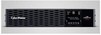 CYBERPOWER PR3000ERTXL2UC Line-Interacti
