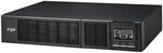 FSP Clippers RT 1K uninterruptible power supply (UPS)