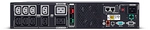 Cyberpower USV PR3000ERTXL2UACN 19 3000W Line-Interactive (Speditionsversand)