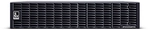 CyberPower BPE72V60ART2U UPS battery