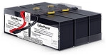 CyberPower RBP0078 UPS battery