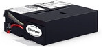 CyberPower RBP0127 UPS battery