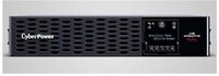 CYBERPOWER PR2200ERTXL2UC Line-Interacti
